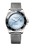 Longines_PB