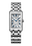 Longines_PB