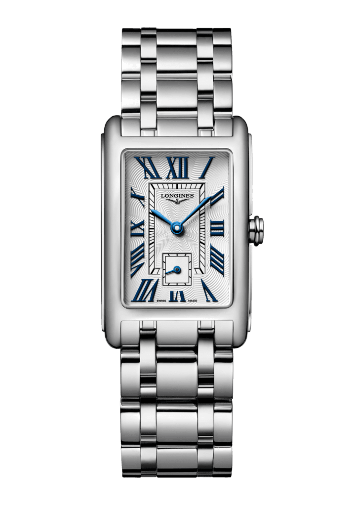 Longines_PB