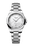 Longines_PB_1