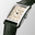 Longines_grønn_mb1