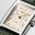 Longines_grønn_mb3