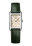 Longines_grønn_pb