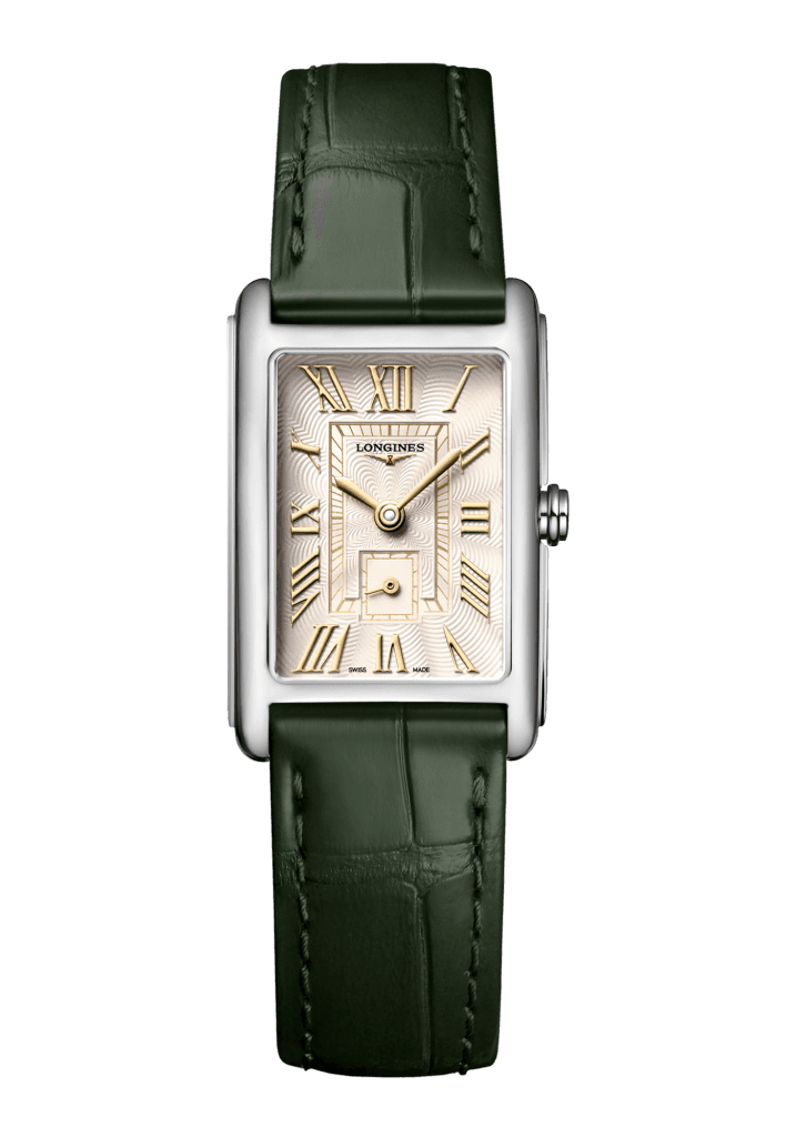 Longines_grønn_pb