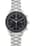 O3539.50.00_Forside