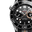 OMEGA_MB1