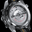 OMEGA_MB2