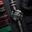OMEGA_MB3