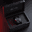 OMEGA_MB4