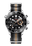 OMEGA_PB