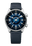 POLARIS_PB