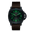 Panerai_MB9