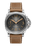 Panerai_PB