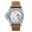 Panerai_mb8