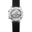 Polaris_MB1