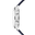 Polaris_MB2