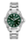 TAG_ WBP1118.BA0047_MB1