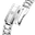 TAG_ WBP1118.BA0047_MB5