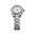 TAG_AQ_MB1