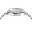 TAG_AQ_MB3