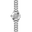 TAG_AQ_MB4