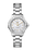 TAG_AQ_PB