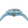 TAG_BLÅ_MB2