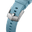 TAG_BLÅ_MB5