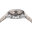 TAG_C_MB1
