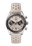 TAG_C_PB