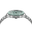 TAG_GRØNN_MB1