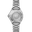 TAG_GRØNN_MB2