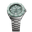TAG_GRØNN_MB3