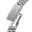 TAG_GRØNN_MB4