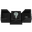 TAG_GRØNN_MB6