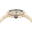TAG_GUL_MB1
