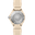 TAG_GUL_MB2