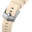 TAG_GUL_MB4