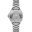 TAG_INDY_MB1