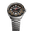 TAG_INDY_MB2