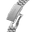 TAG_INDY_MB3