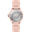 TAG_ROSA_MB2
