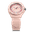 TAG_ROSA_MB3