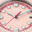 TAG_ROSA_MB5