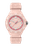 TAG_ROSA_PN