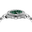 TAG_WBP1118.BA0047_MB2