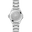 TAG_WBP1118.BA0047_MB3