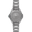 TAG_WBP1184.BF0008_MB4