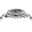 TAG_WBP1190.BZ0003_MB1