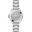 TAG_WBP1190.BZ0003_MB2